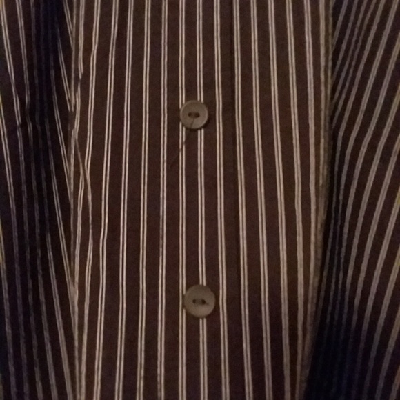 Philosophy Skirt - Picture 2 of 4